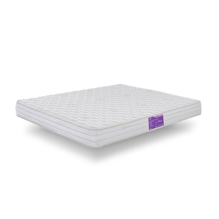 Colchão Sense Látex