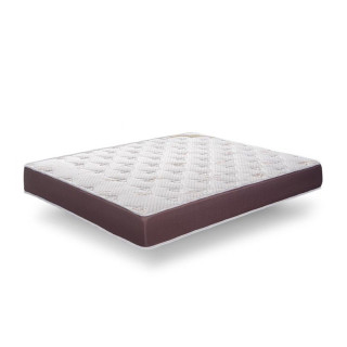 Colchão Memosleep