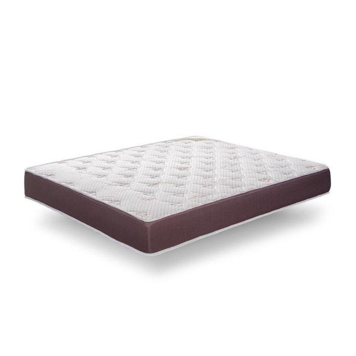 Colchão Memosleep