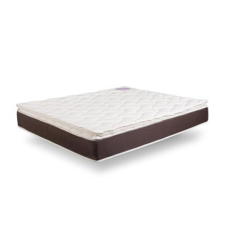Colchão Memosleep Topper