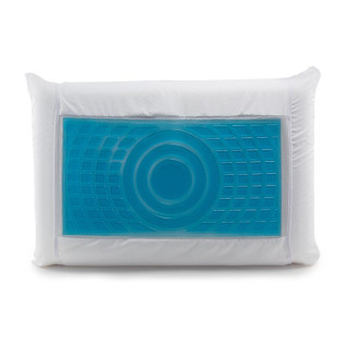 Almofada Dual Sense