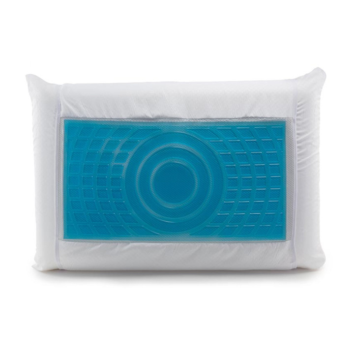 Almofada Dual Sense