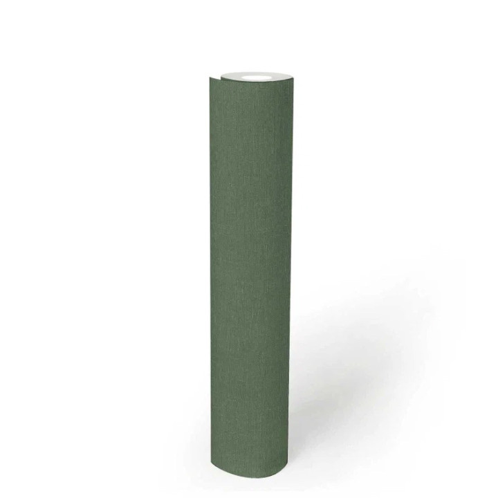 ROLO DE PAPEL DE PAREDE AS CREATION STORY´S OF LIFE AS396481-0