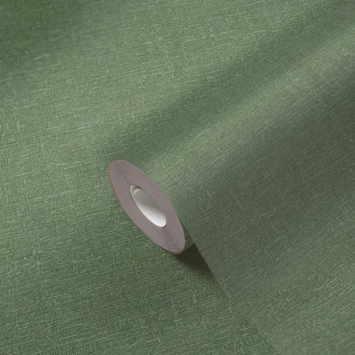 ROLO DE PAPEL DE PAREDE AS CREATION STORY´S OF LIFE AS396481-0