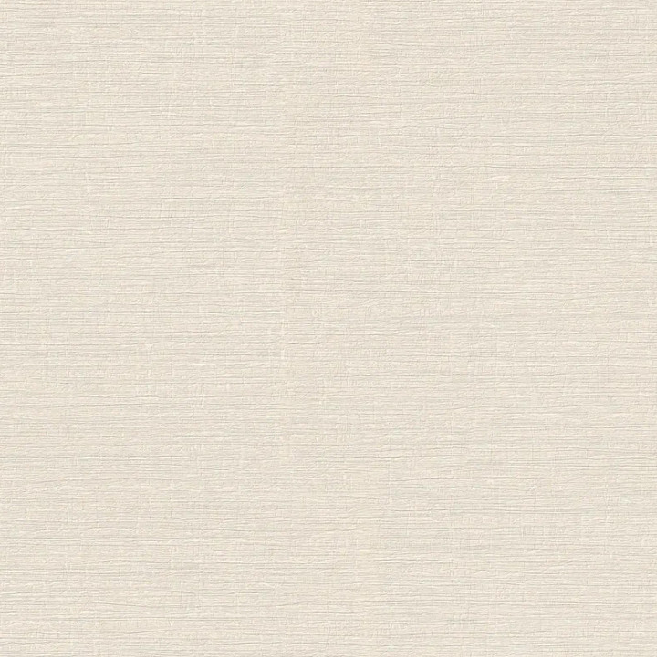 ROLO DE PAPEL DE PAREDE AS CREATION STORY´S OF LIFE AS396481-0