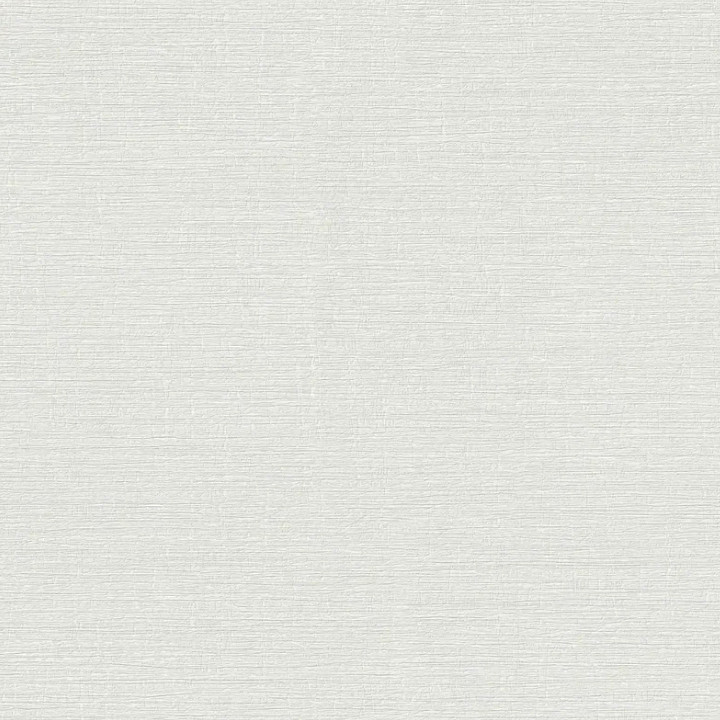 ROLO DE PAPEL DE PAREDE AS CREATION STORY´S OF LIFE AS396481-0