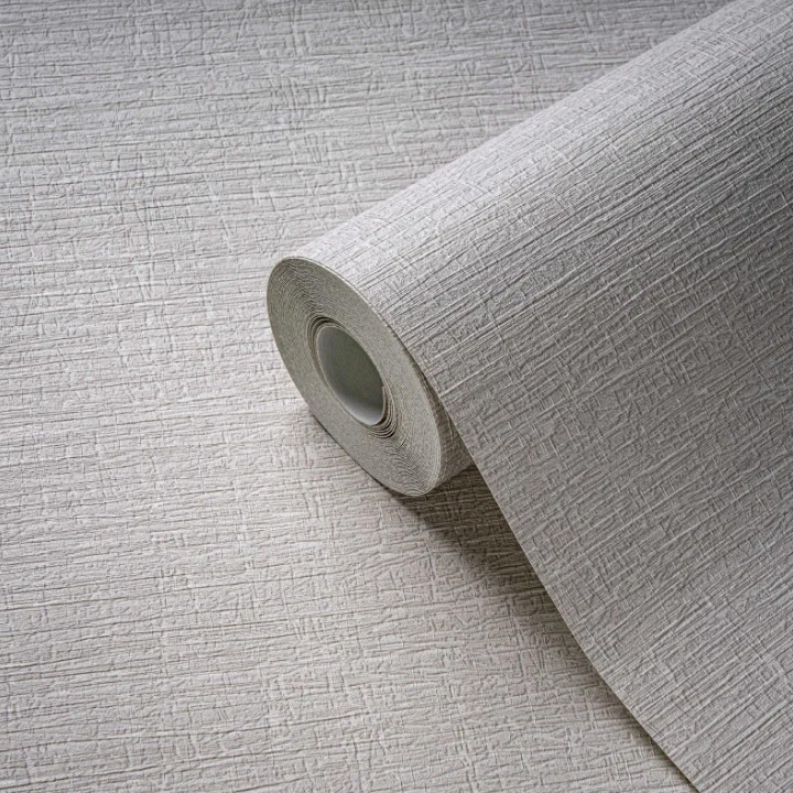 ROLO DE PAPEL DE PAREDE AS CREATION STORY´S OF LIFE AS396481-0