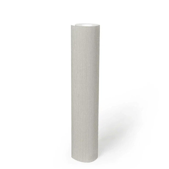 ROLO DE PAPEL DE PAREDE AS CREATION STORY´S OF LIFE AS396481-0