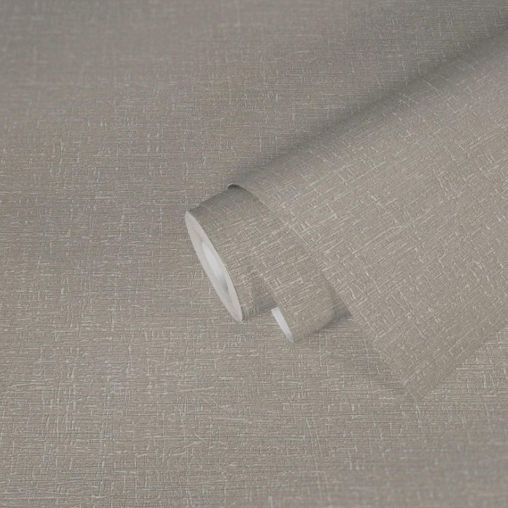 ROLO DE PAPEL DE PAREDE AS CREATION STORY´S OF LIFE AS396481-0