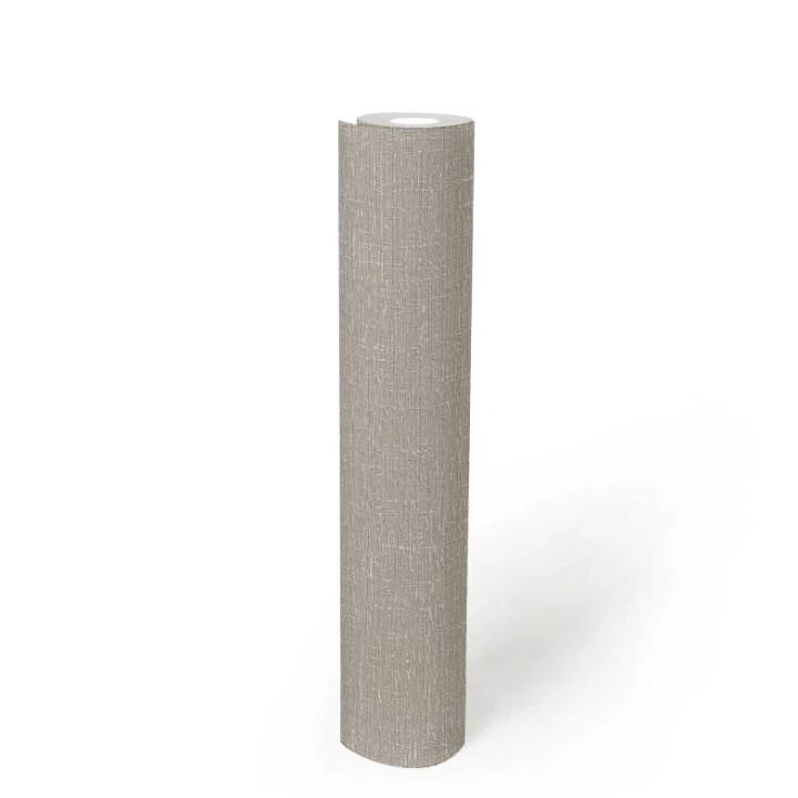 ROLO DE PAPEL DE PAREDE AS CREATION STORY´S OF LIFE AS396481-0