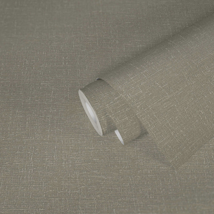 ROLO DE PAPEL DE PAREDE AS CREATION STORY´S OF LIFE AS396481-0