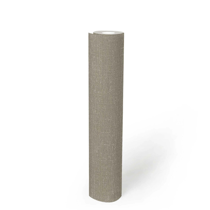 ROLO DE PAPEL DE PAREDE AS CREATION STORY´S OF LIFE AS396481-0