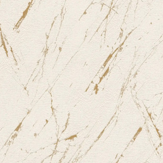 ROLO DE PAPEL DE PAREDE AS CREATION CASUAL LIVING  AS393361