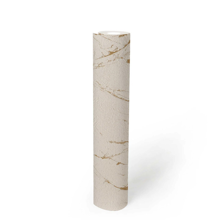 ROLO DE PAPEL DE PAREDE AS CREATION CASUAL LIVING  AS393361