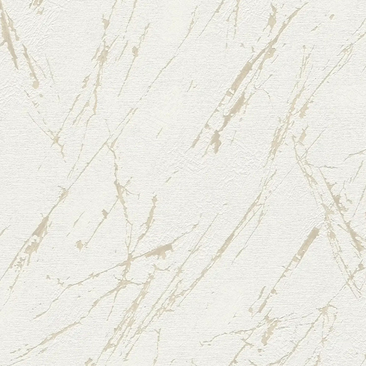 ROLO DE PAPEL DE PAREDE AS CREATION CASUAL LIVING  AS393361