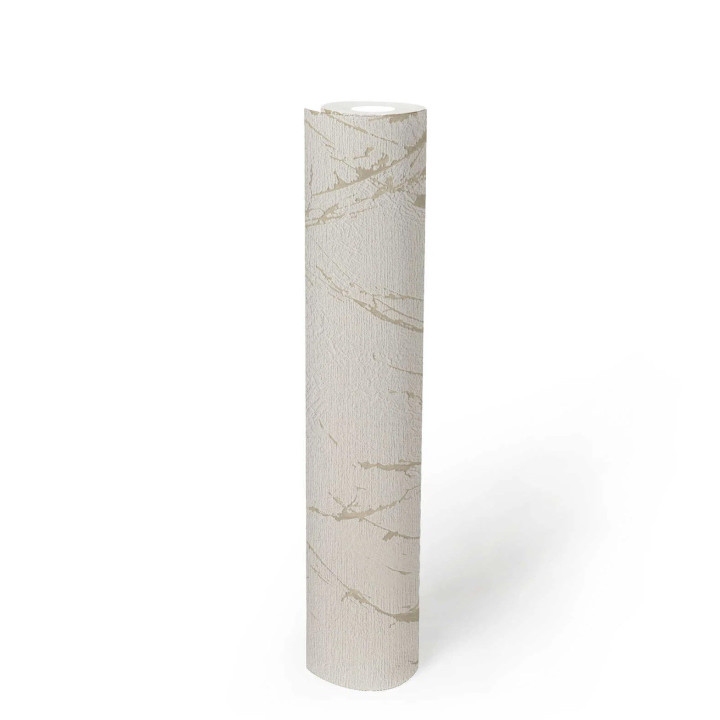 ROLO DE PAPEL DE PAREDE AS CREATION CASUAL LIVING  AS393361