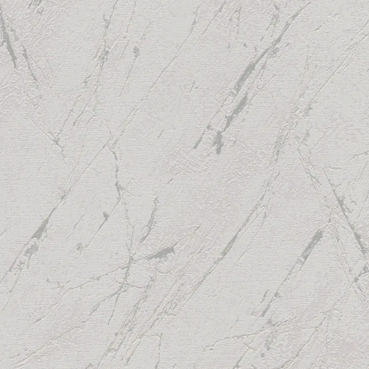 ROLO DE PAPEL DE PAREDE AS CREATION CASUAL LIVING  AS393361