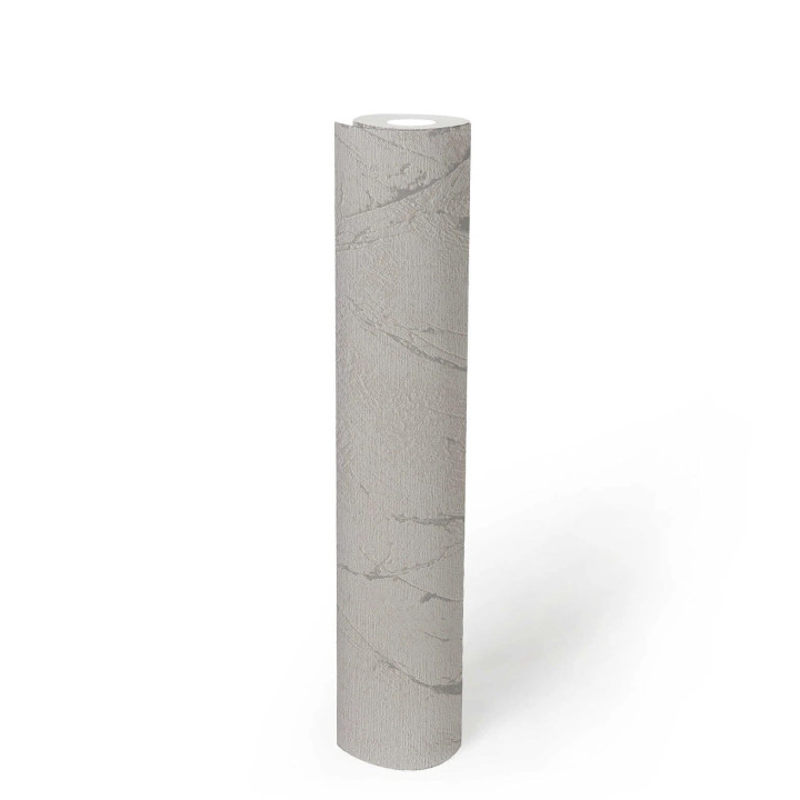 ROLO DE PAPEL DE PAREDE AS CREATION CASUAL LIVING  AS393361