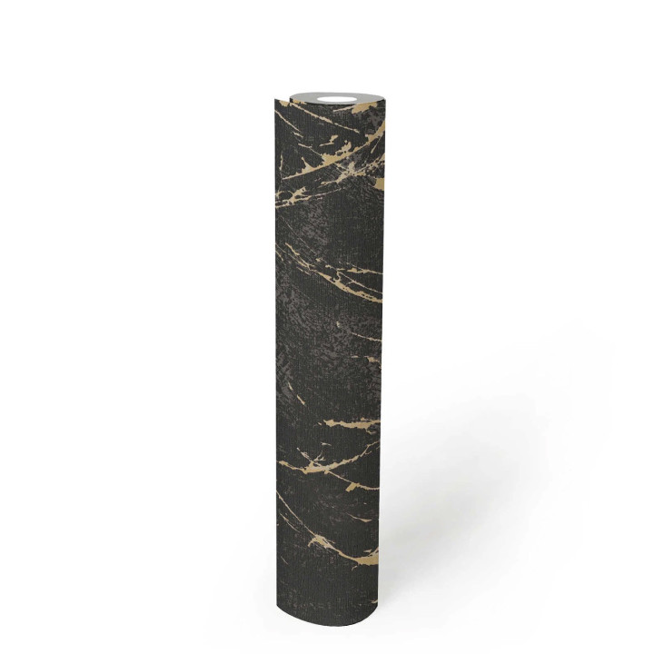 ROLO DE PAPEL DE PAREDE AS CREATION CASUAL LIVING  AS393361