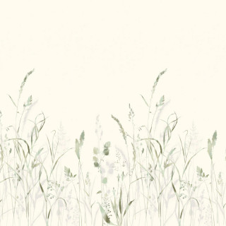 ROLO DE PAPEL DE PAREDE AS CREATION LIVINGWALLS DESIGN PANEL THE WALL 4 AS792261