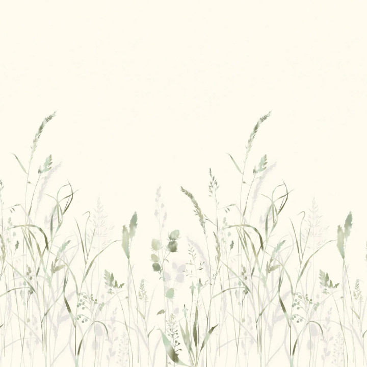 ROLO DE PAPEL DE PAREDE AS CREATION LIVINGWALLS DESIGN PANEL THE WALL 4 AS792261