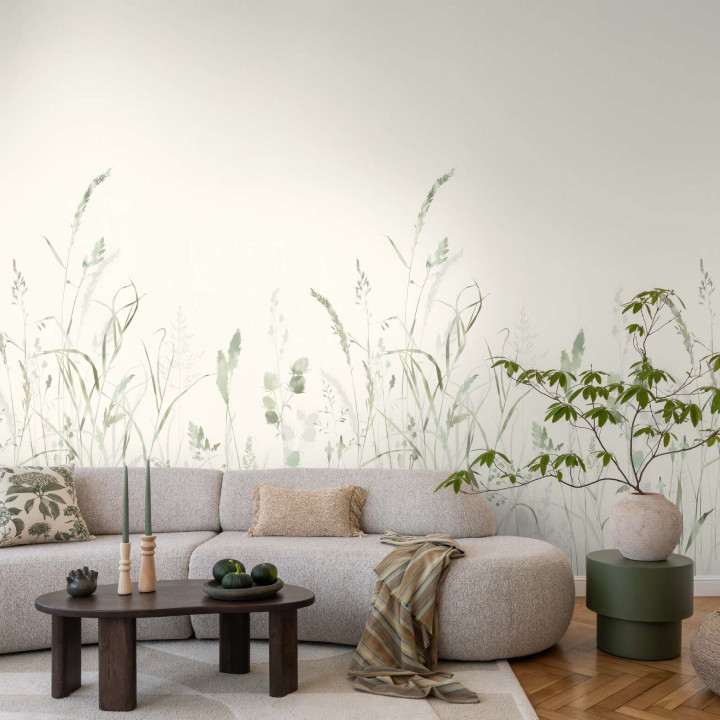 ROLO DE PAPEL DE PAREDE AS CREATION LIVINGWALLS DESIGN PANEL THE WALL 4 AS792261