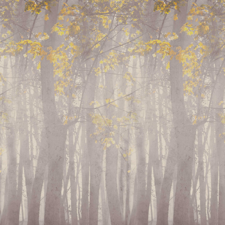 ROLO DE PAPEL DE PAREDE AS CREATION LIVINGWALLS DESIGN PANEL THE WALL 4 AS792261