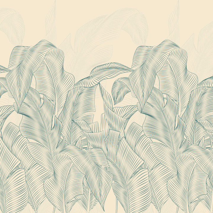 ROLO DE PAPEL DE PAREDE AS CREATION LIVINGWALLS DESIGN PANEL THE WALL 4 AS792261