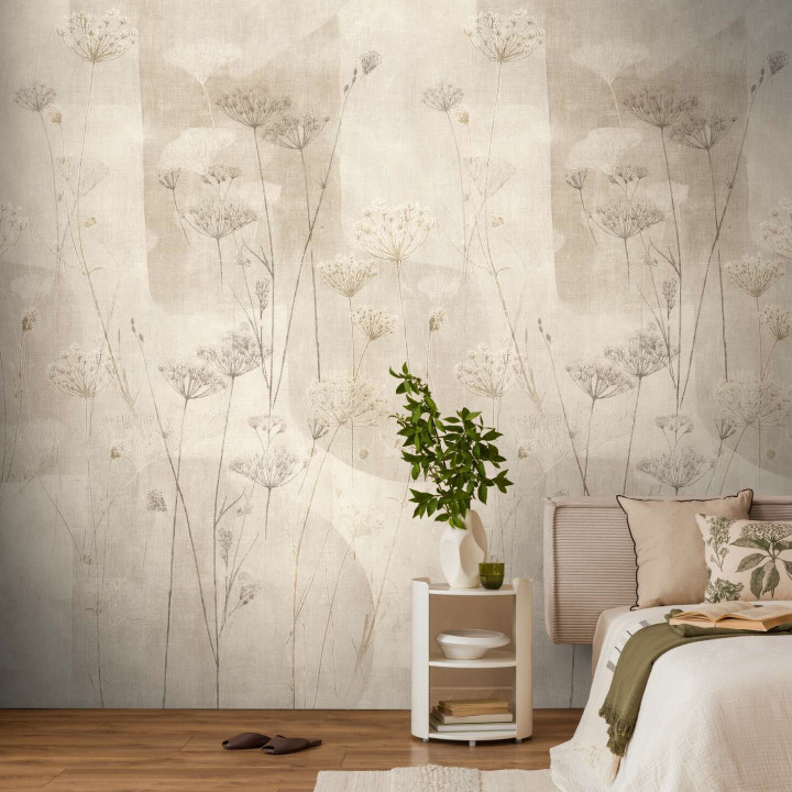 ROLO DE PAPEL DE PAREDE AS CREATION LIVINGWALLS DESIGN PANEL THE WALL 4 AS792261