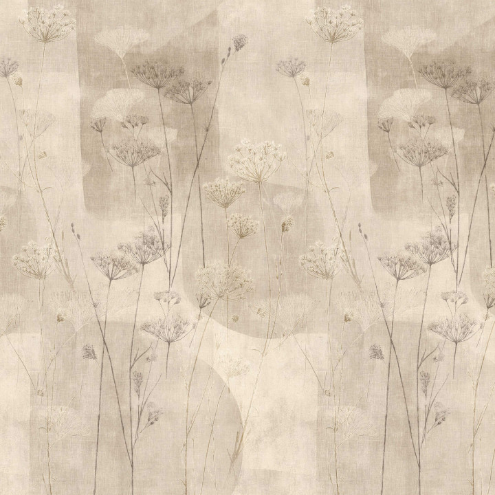 ROLO DE PAPEL DE PAREDE AS CREATION LIVINGWALLS DESIGN PANEL THE WALL 4 AS792261