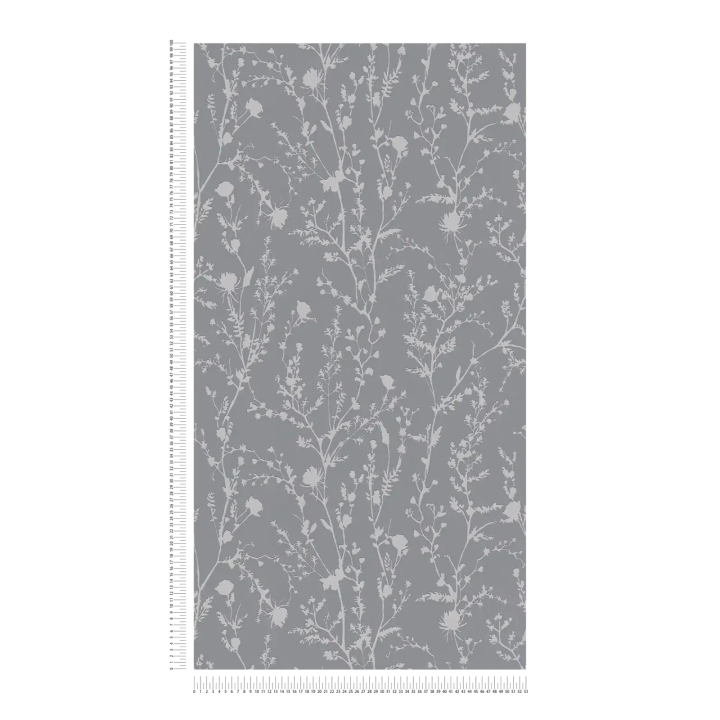 PAPEL DE PAREDE AS CREATION CASUAL LIVING  AS395462-0