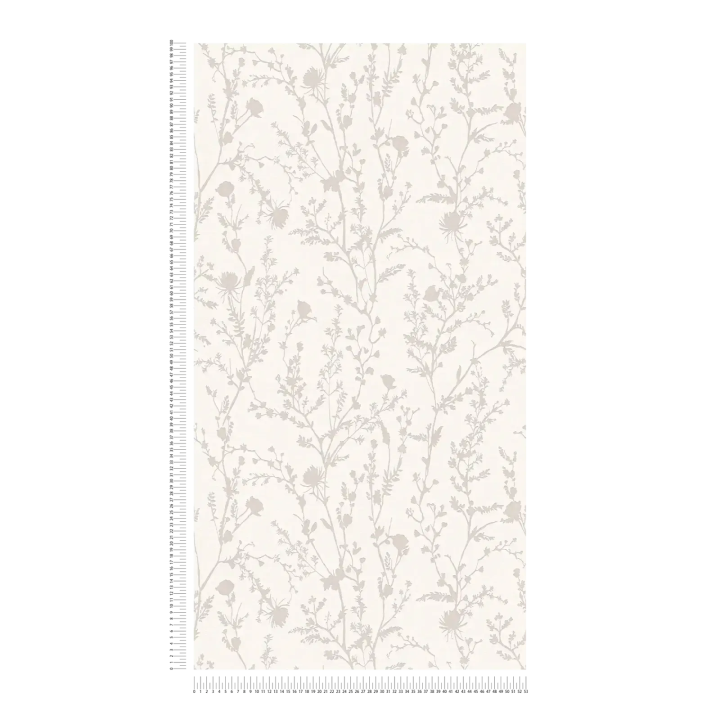 PAPEL DE PAREDE AS CREATION CASUAL LIVING  AS395462-0