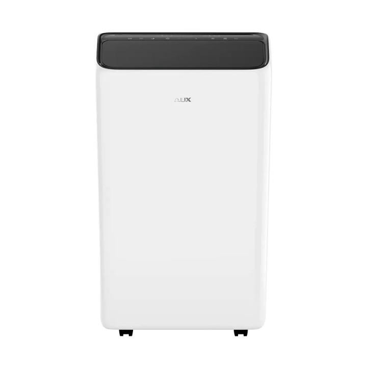 Ar Condicionado Portátil AUX 12000 BTUs