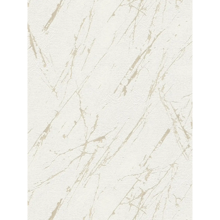 PAPEL DE PAREDE AS CREATION CASUAL LIVING  AS393362-0