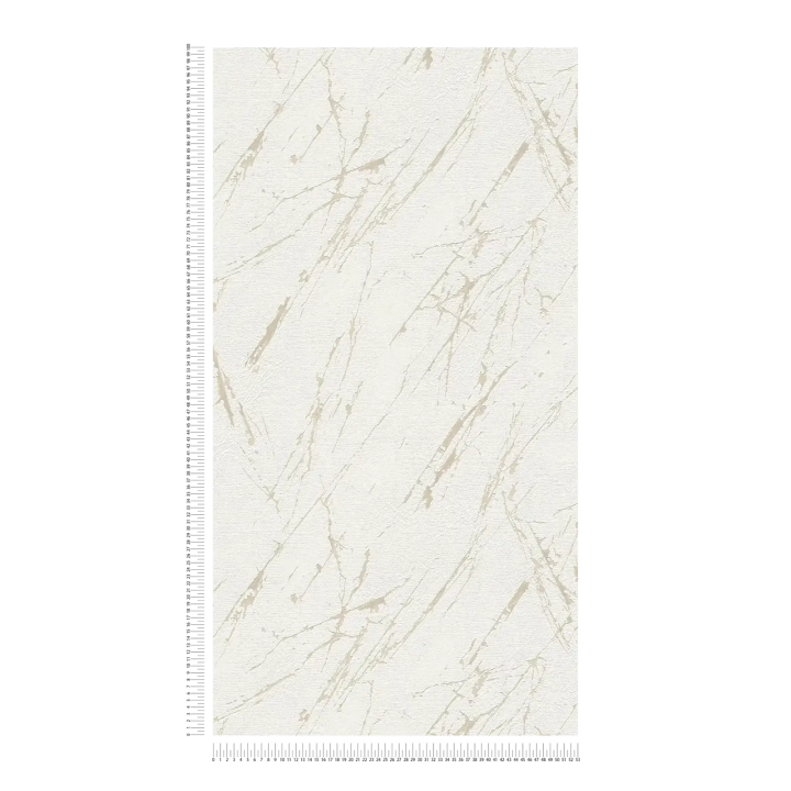 PAPEL DE PAREDE AS CREATION CASUAL LIVING  AS393362-0
