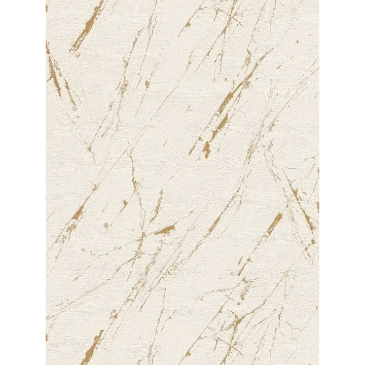 PAPEL DE PAREDE AS CREATION CASUAL LIVING  AS393362-0
