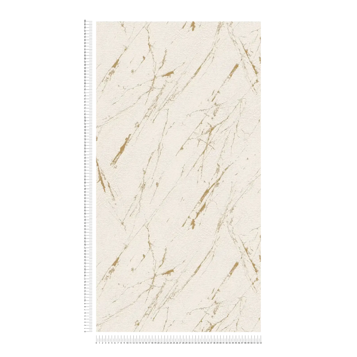 PAPEL DE PAREDE AS CREATION CASUAL LIVING  AS393362-0