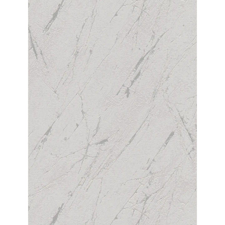 PAPEL DE PAREDE AS CREATION CASUAL LIVING  AS393362-0