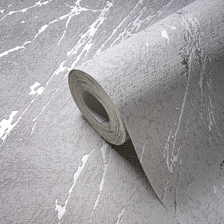 PAPEL DE PAREDE AS CREATION CASUAL LIVING  AS393362-0
