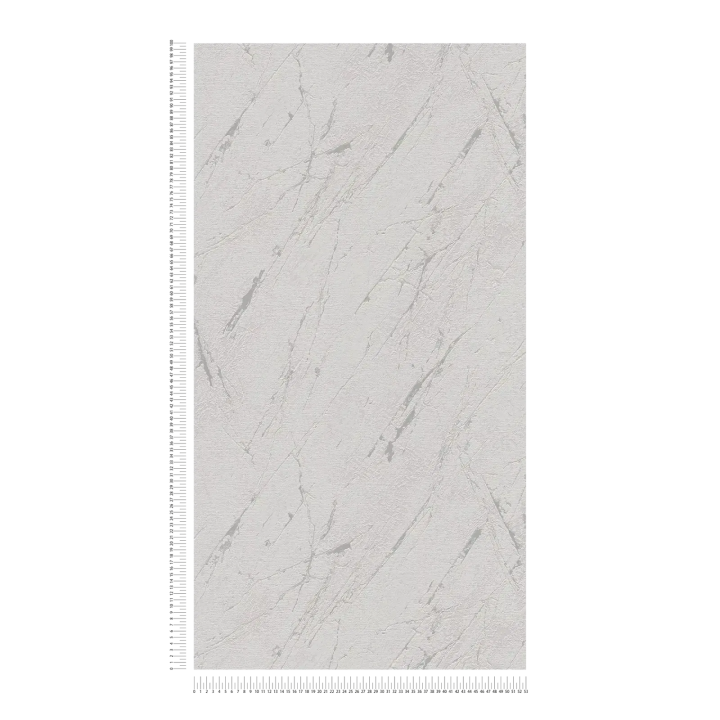 PAPEL DE PAREDE AS CREATION CASUAL LIVING  AS393362-0