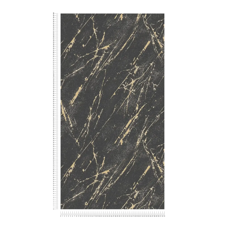 PAPEL DE PAREDE AS CREATION CASUAL LIVING  AS393362-0