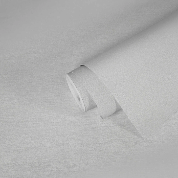PAPEL DE PAREDE AS CREATION CASUAL LIVING  AS367136-0