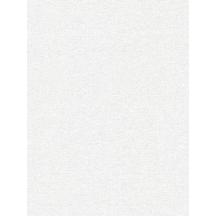 PAPEL DE PAREDE AS CREATION CASUAL LIVING  AS367136-0