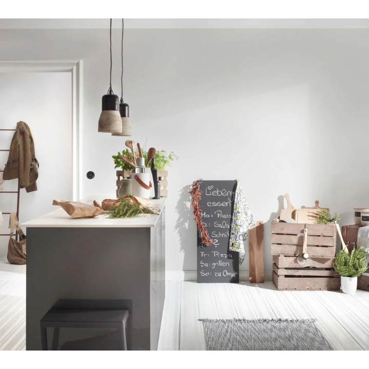 PAPEL DE PAREDE AS CREATION CASUAL LIVING  AS367136-0
