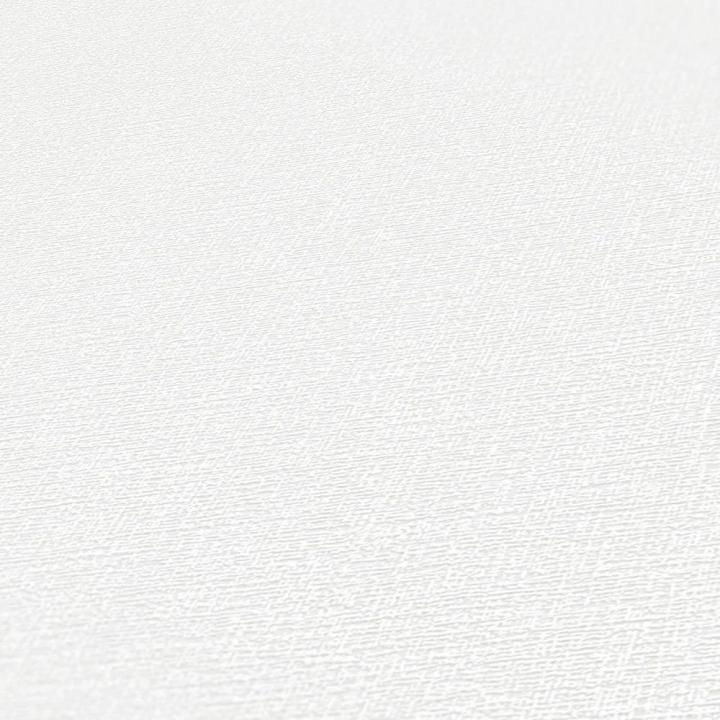 PAPEL DE PAREDE AS CREATION CASUAL LIVING  AS367136-0