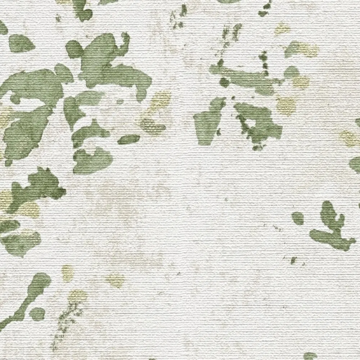 PAPEL DE PAREDE AS CREATION STORY´S OF LIFE AS396504-0