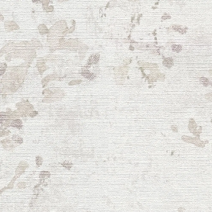 PAPEL DE PAREDE AS CREATION STORY´S OF LIFE AS396504-0