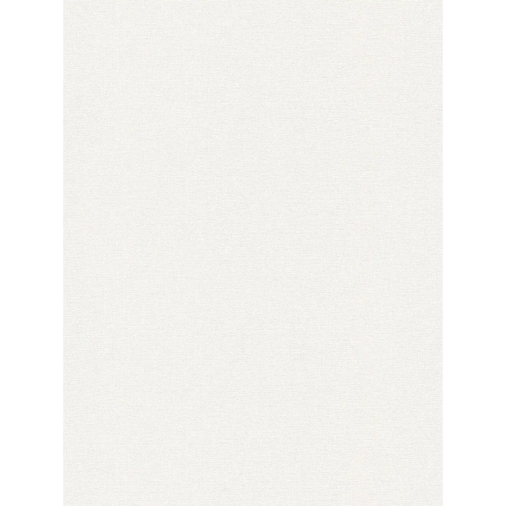 PAPEL DE PAREDE AS CREATION CASUAL LIVING  AS367136-0