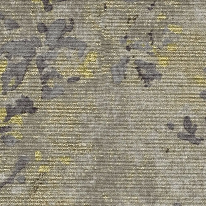 PAPEL DE PAREDE AS CREATION STORY´S OF LIFE AS396504-0