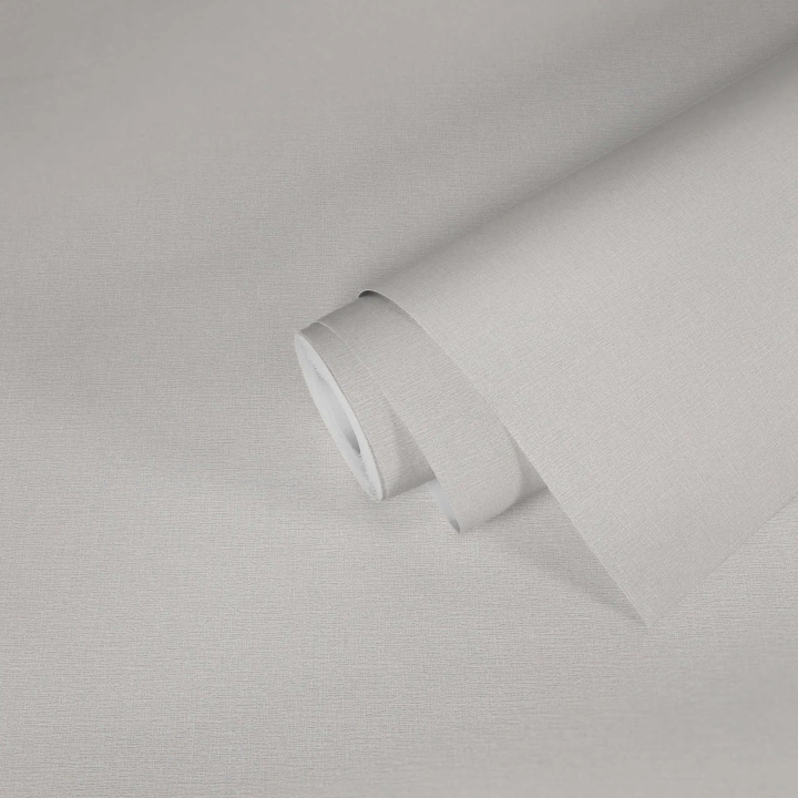 PAPEL DE PAREDE AS CREATION CASUAL LIVING  AS367136-0